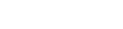 惠石尚陶瓷